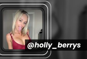 Best Massage OnlyFans Creators: Top 10 Massage Models Sharing on OnlyFans in 2026 79 @holly berrys