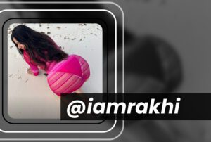 Hottest Thick Asian OnlyFans Content Creators: Top 10 Thick Asian Models on OnlyFans in 2026 82 @iamrakhi