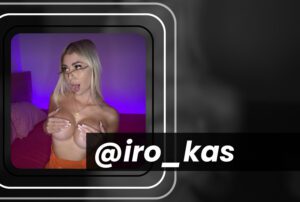 @iro kas