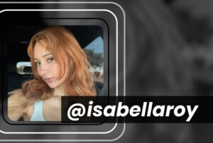@isabellaroy