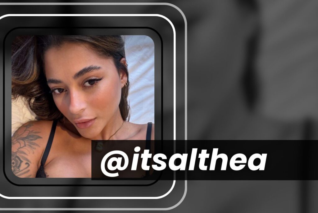 10 Top Teen OnlyFans Creators to Follow in 2026 - LA Weekly