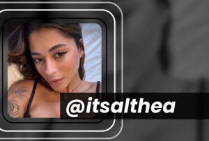 10 Top Teen OnlyFans Creators to Follow in 2026 111 @itsalthea