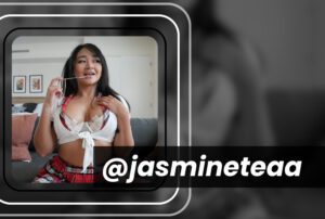 Hottest Thick Asian OnlyFans Content Creators: Top 10 Thick Asian Models on OnlyFans in 2026 80 @jasmineteaa