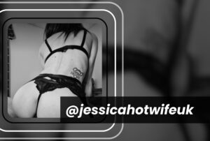 @jessicahotwifeuk