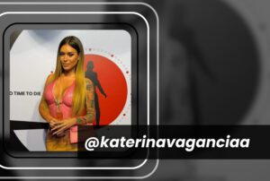 @katerinavaganciaa