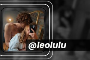 @leolulu