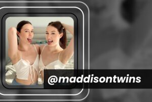 Top 10 Australian OnlyFans Models: The Best Australian Content Creators Sharing on OnlyFans in 2026 101 @maddisontwins