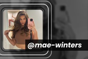 Best Massage OnlyFans Creators: Top 10 Massage Models Sharing on OnlyFans in 2026 74 @mae winters