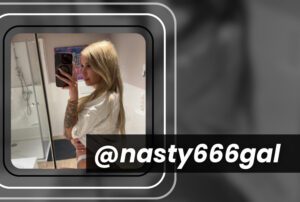 @nasty666gal