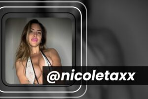 @nicoletaxx