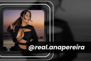 Best Massage OnlyFans Creators: Top 10 Massage Models Sharing on OnlyFans in 2026 75 @real.anapereira