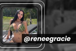 Top 10 Australian OnlyFans Models: The Best Australian Content Creators Sharing on OnlyFans in 2026 99 @reneegracie