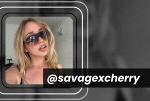 @savagexcherry