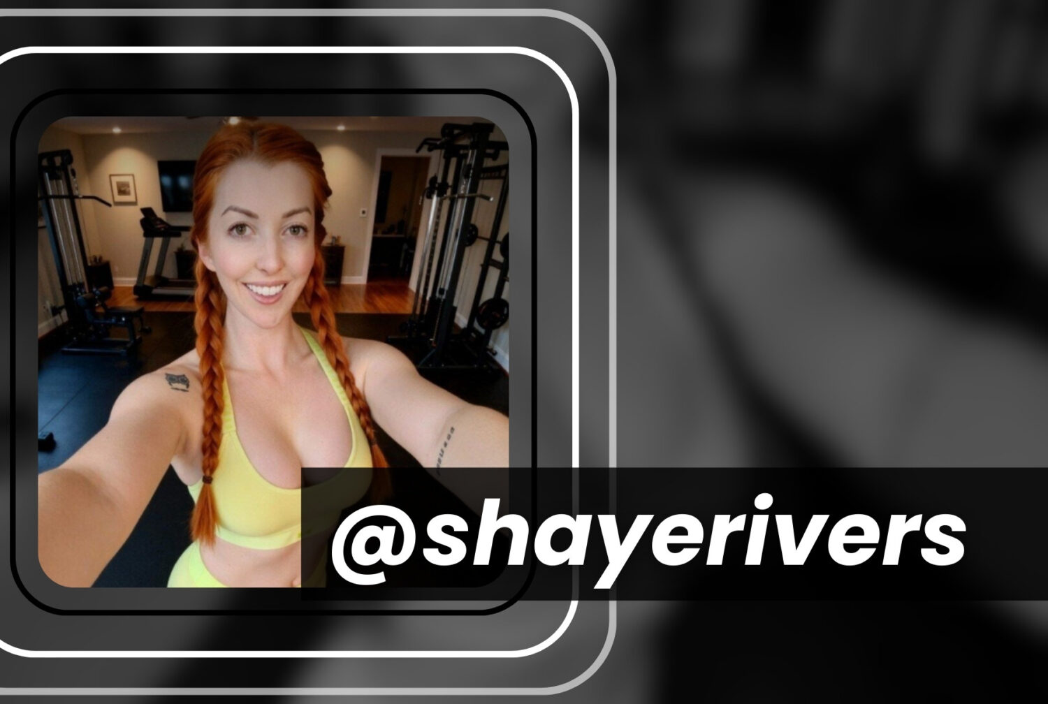 Dirtiest OnlyFans Creators: Top 10 Dirtiest Models Sharing on OnlyFans