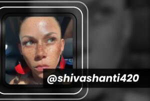 @shivashanti420