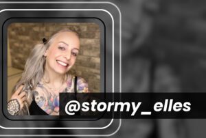 Best Massage OnlyFans Creators: Top 10 Massage Models Sharing on OnlyFans in 2026 81 @stormy elles