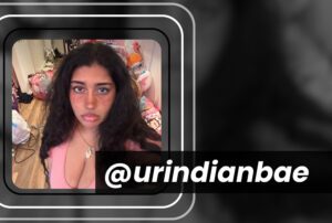 Hottest Thick Asian OnlyFans Content Creators: Top 10 Thick Asian Models on OnlyFans in 2026 83 @urindianbae