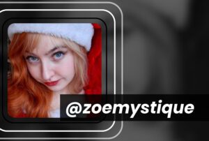 Top 10 eGirl OnlyFans: Hottest eGirls Sharing on OnlyFans in 2026 110 @zoemystique