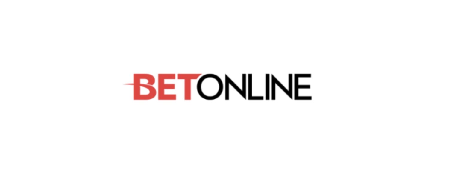California Sports Betting 2025: Top Sites, Legal Status & Market Analysis 39 BetOnline