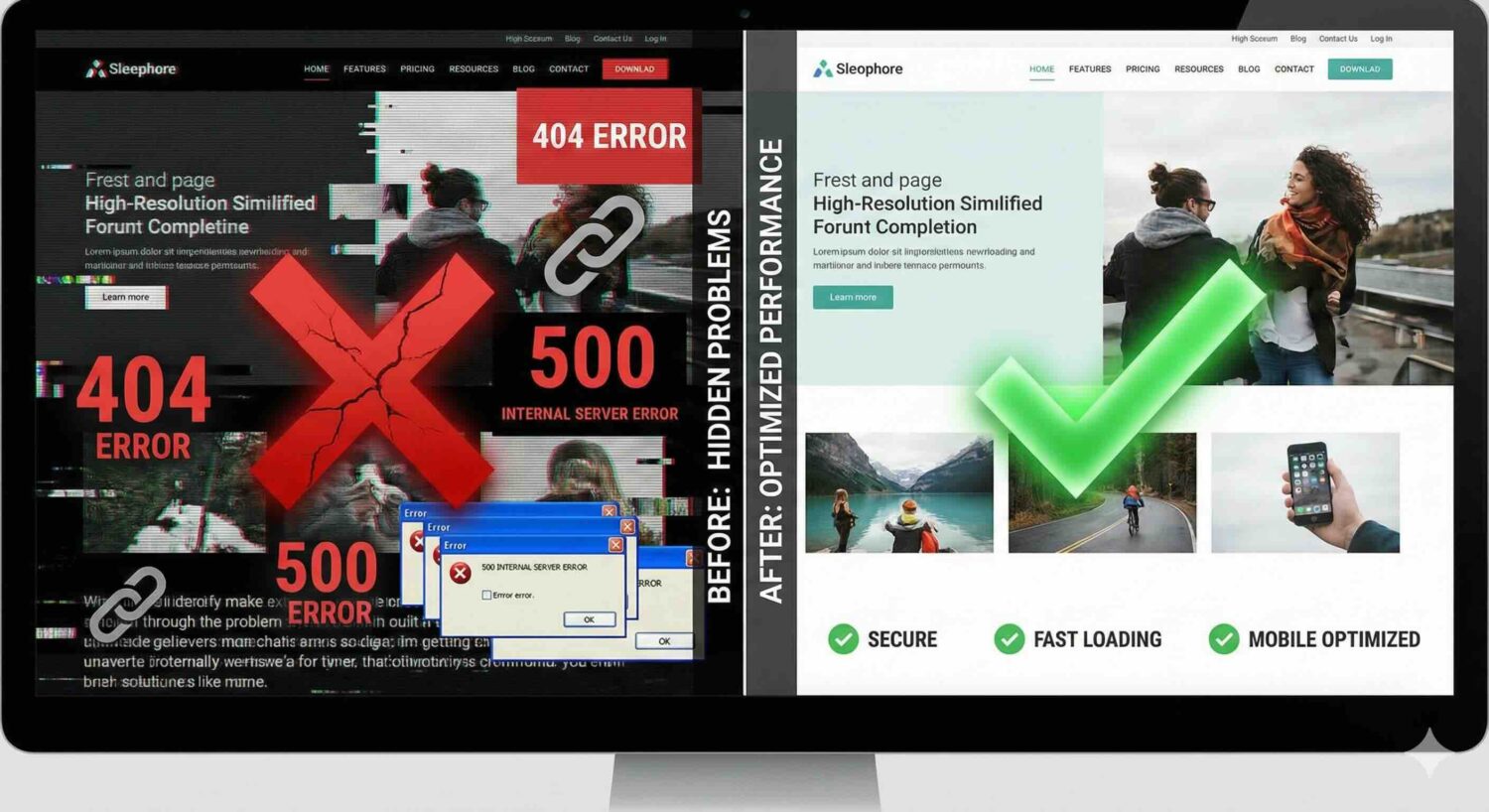 Inside LA’s New Wave of AI-Driven Website Innovation 38 Gemini Generated Image rbna3hrbna3hrbna