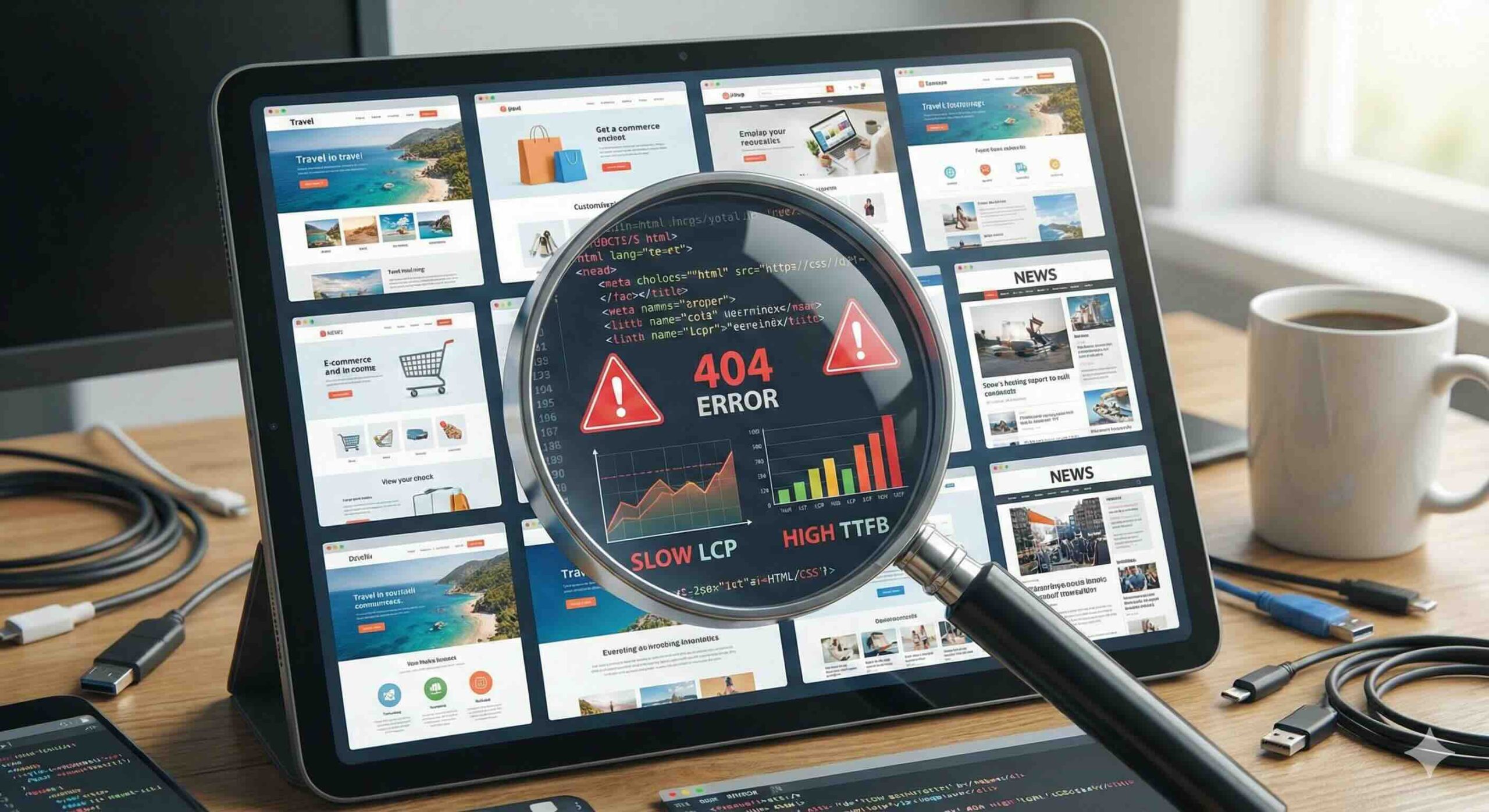 Inside LA’s New Wave of AI-Driven Website Innovation 40 Gemini Generated Image xo05t5xo05t5xo05 scaled