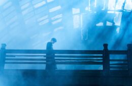 Jackson YEE resize