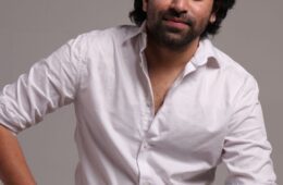 Main Photo 1 12 11 25