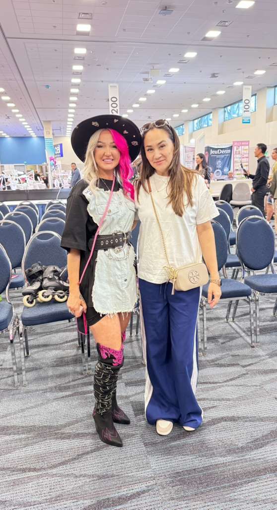 From YouTube to the World Championship: Indira Zhainakova’s impressive journey 38 PHOTO 2025 11 27 02 27 10