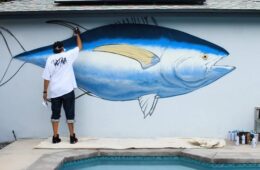 Screenshot 2025 11 26 145343