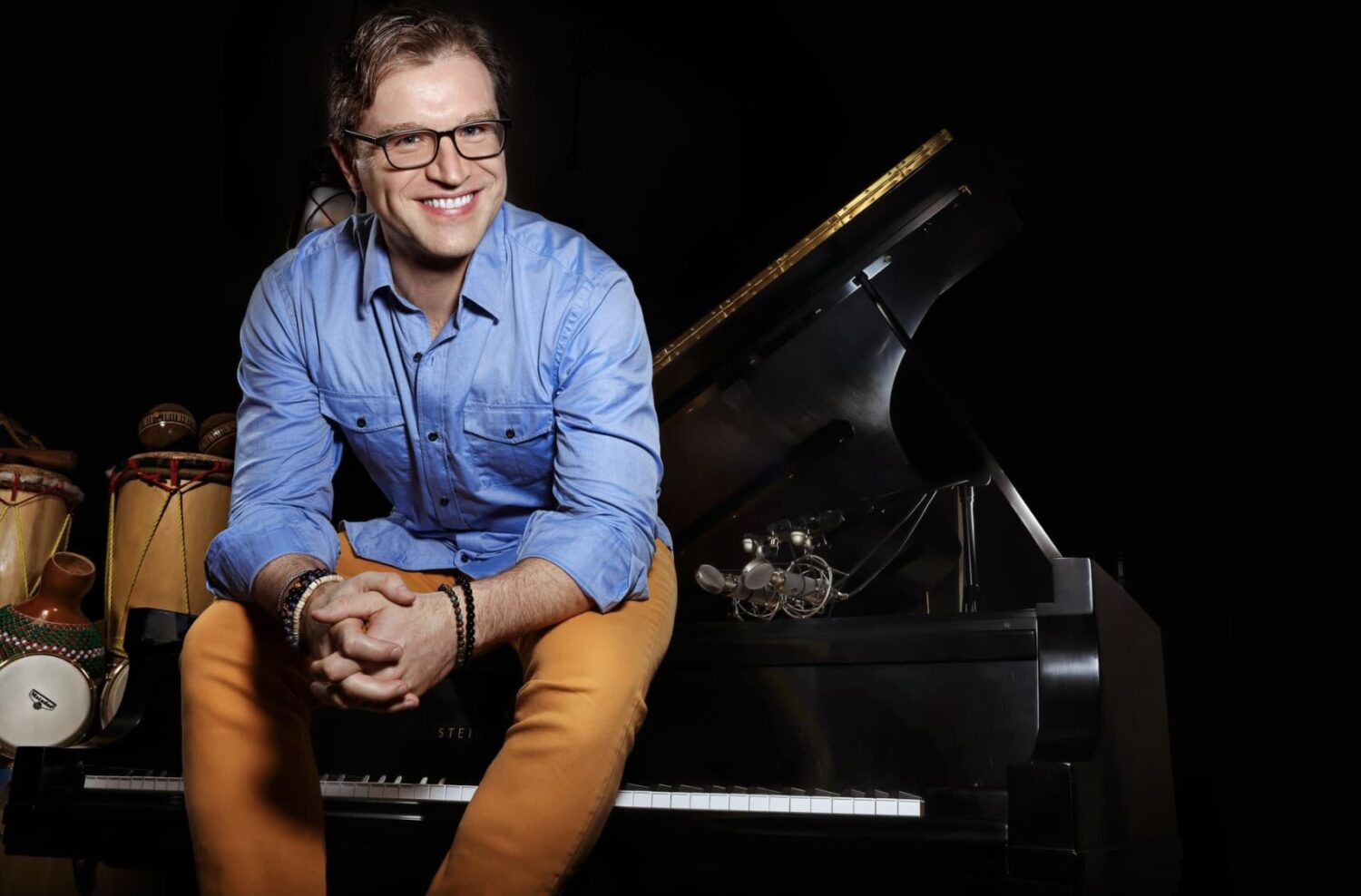 The Artistic Evolution of Grammy-Nominated Composer Joachim Horsley 37 Screenshot 2025 12 01 at 4.59.58 PM