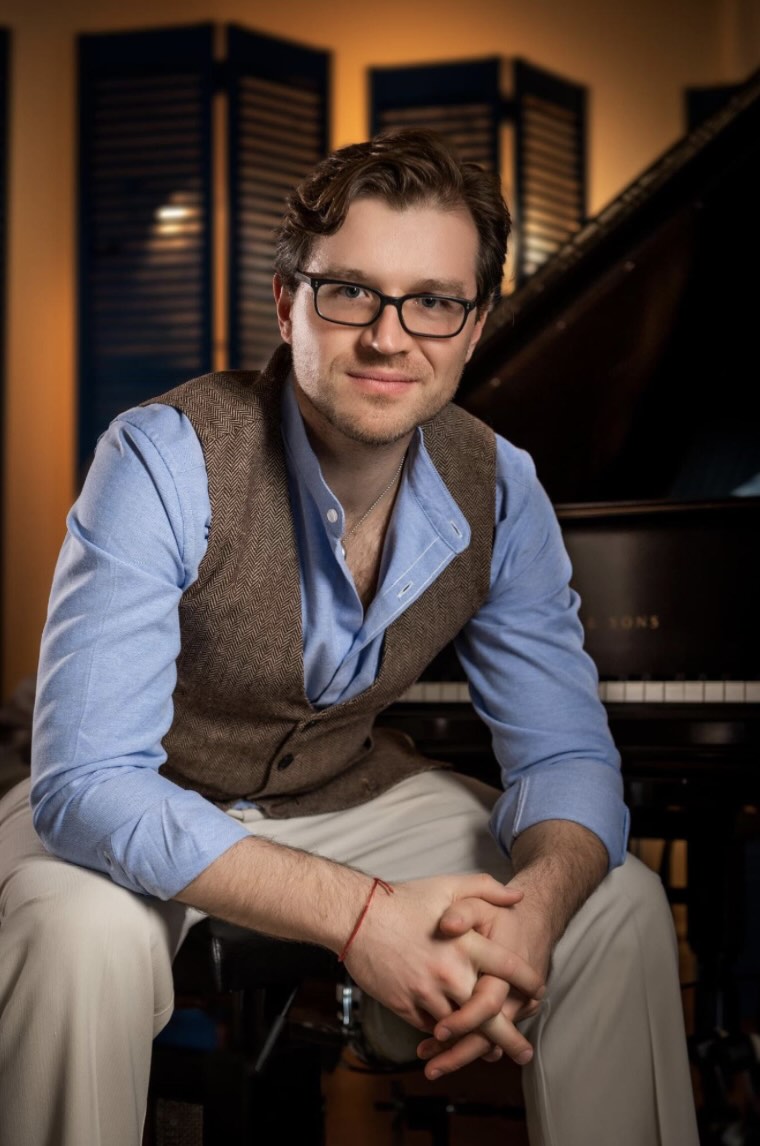 The Artistic Evolution of Grammy-Nominated Composer Joachim Horsley 39 Screenshot 2025 12 01 at 5.00.06 PM