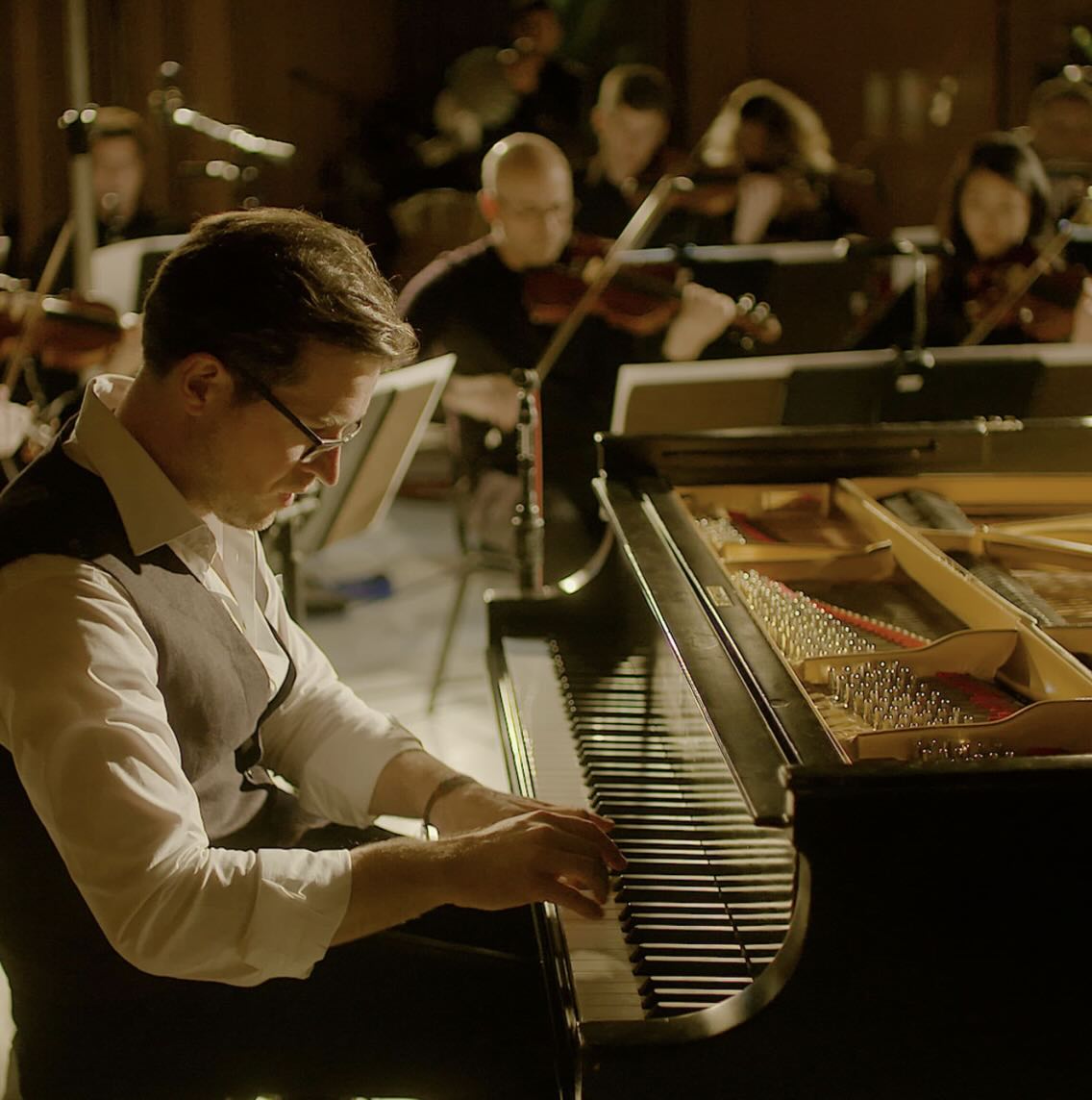 The Artistic Evolution of Grammy-Nominated Composer Joachim Horsley 38 Screenshot 2025 12 01 at 5.00.12 PM