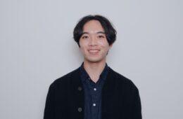 Screenshot 2025 12 01 at 5.21.34 PM 1