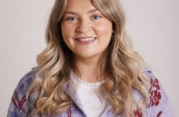 Screenshot 2025 12 01 at 6.59.26 PM