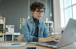 Screenshot 2025 12 02 at 6.26.55 PM