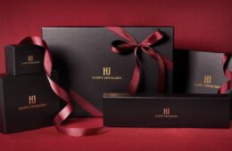 Screenshot 2025 12 02 at 6.29.56 PM