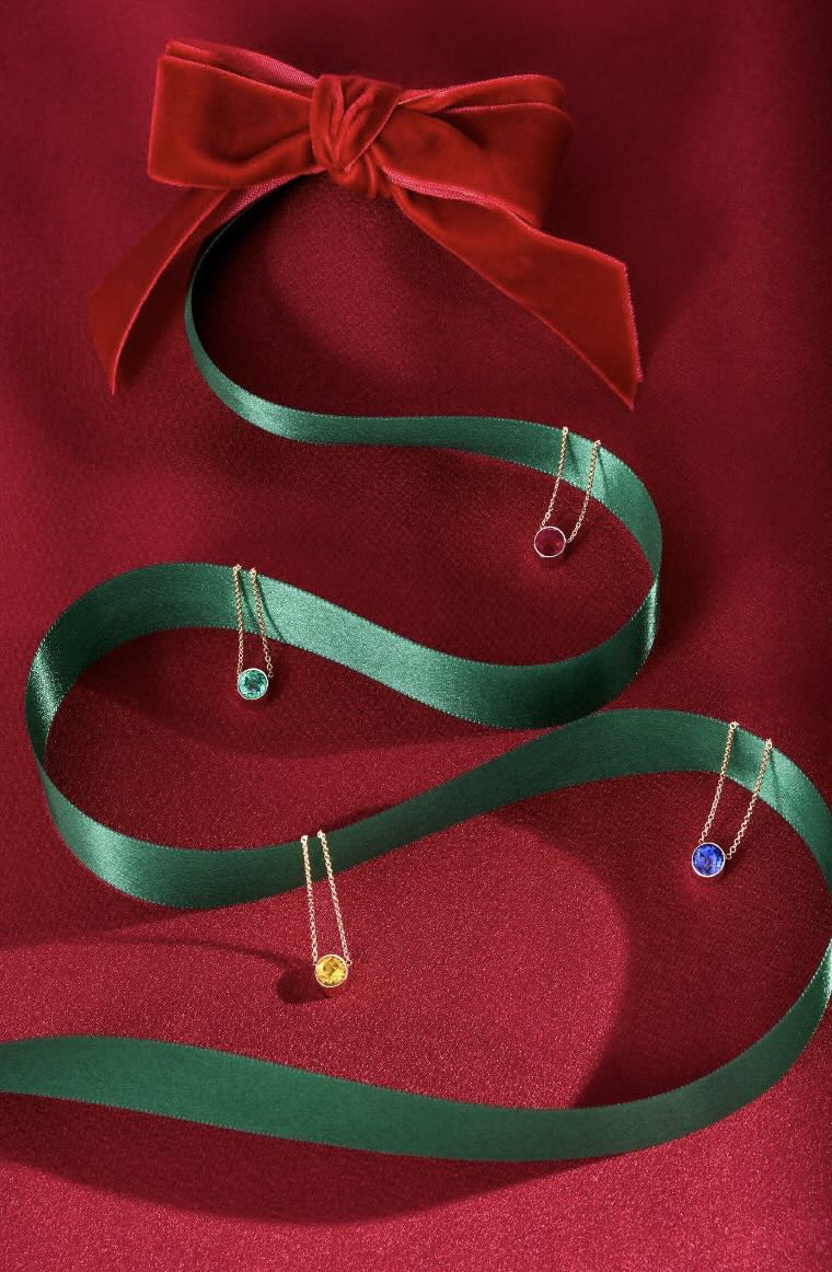 Screenshot 2025 12 02 at 6.30.02 PM