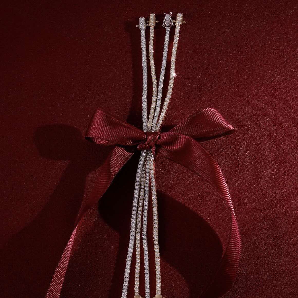 Screenshot 2025 12 02 at 6.30.09 PM