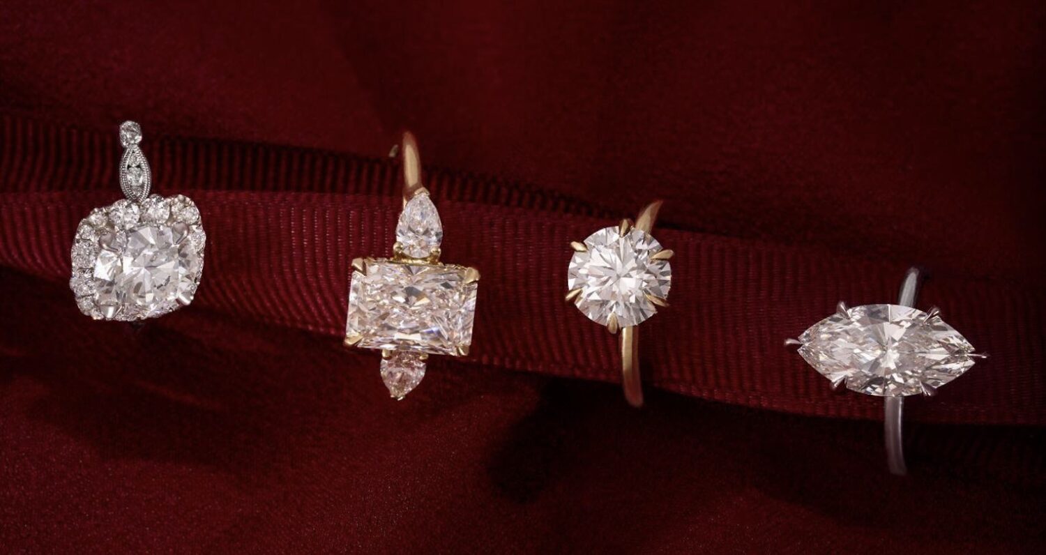 Screenshot 2025 12 02 at 6.30.14 PM