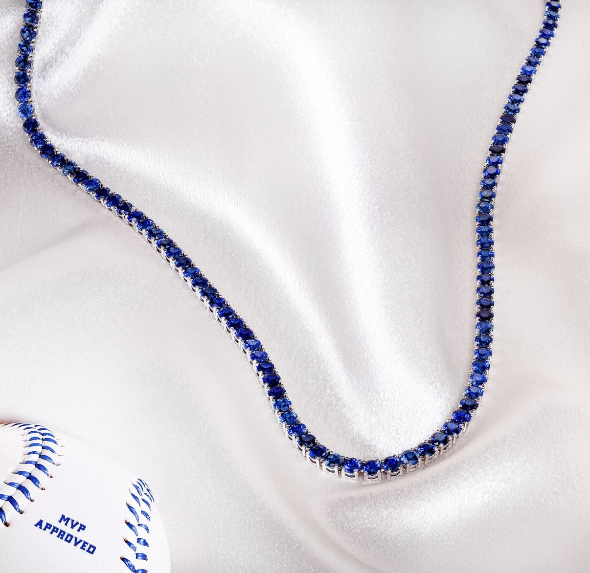 Screenshot 2025 12 02 at 6.30.20 PM