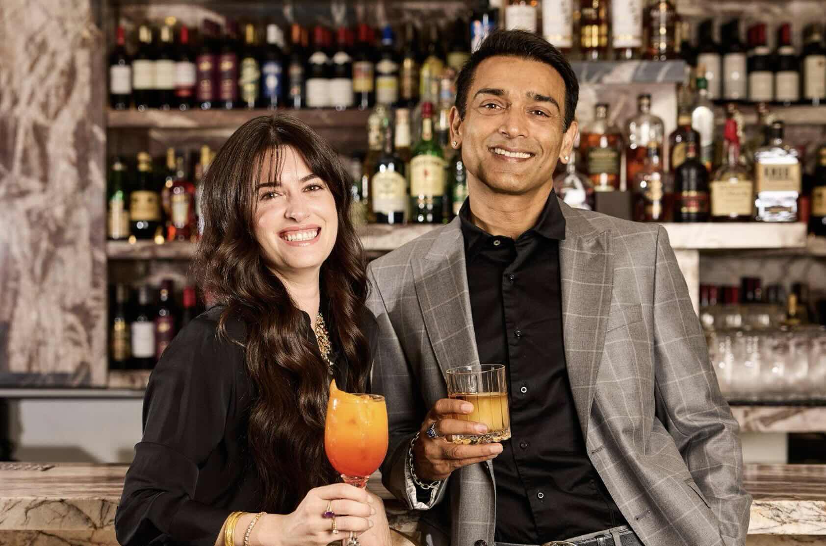 From Bollywood to Hollywood: Jatin Grewal Brings Screen Poise to Bay Area Dining 37 Screenshot 2025 12 02 at 6.34.45 PM