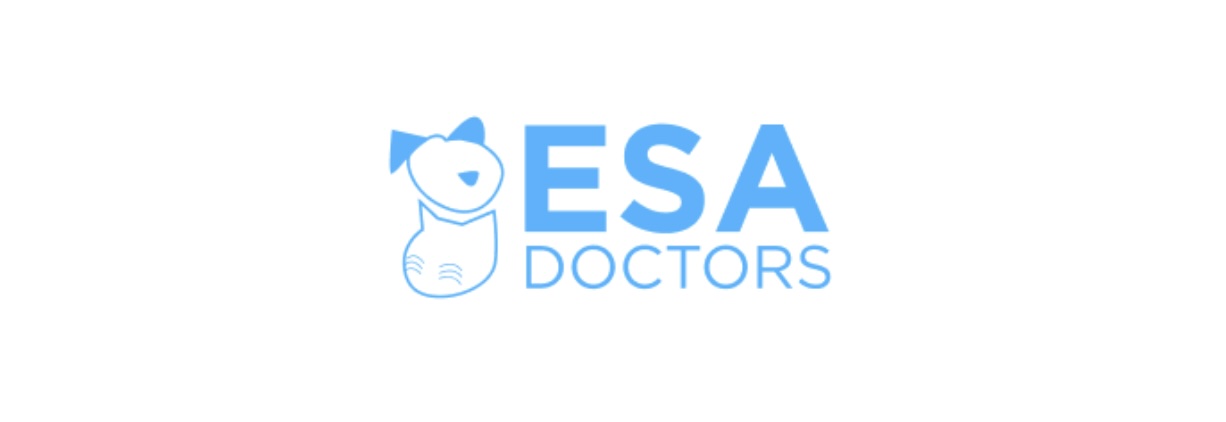 4 Best ESA Letter Websites to Get a Legit ESA Letter Online 40 Screenshot 2025 12 03 at 2.59.56 PM