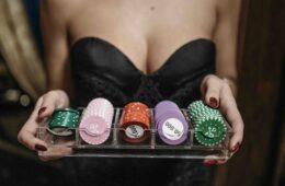 Screenshot 2025 12 05 at 5.02.31 PM