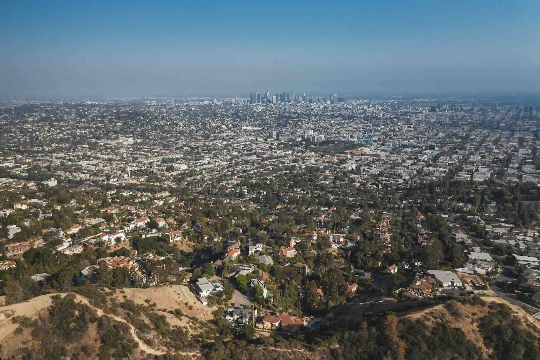 SNCTM Brings an Erotic Winter Opera to the Hollywood Hills 37 Screenshot 2025 12 08 at 6.10.15 PM