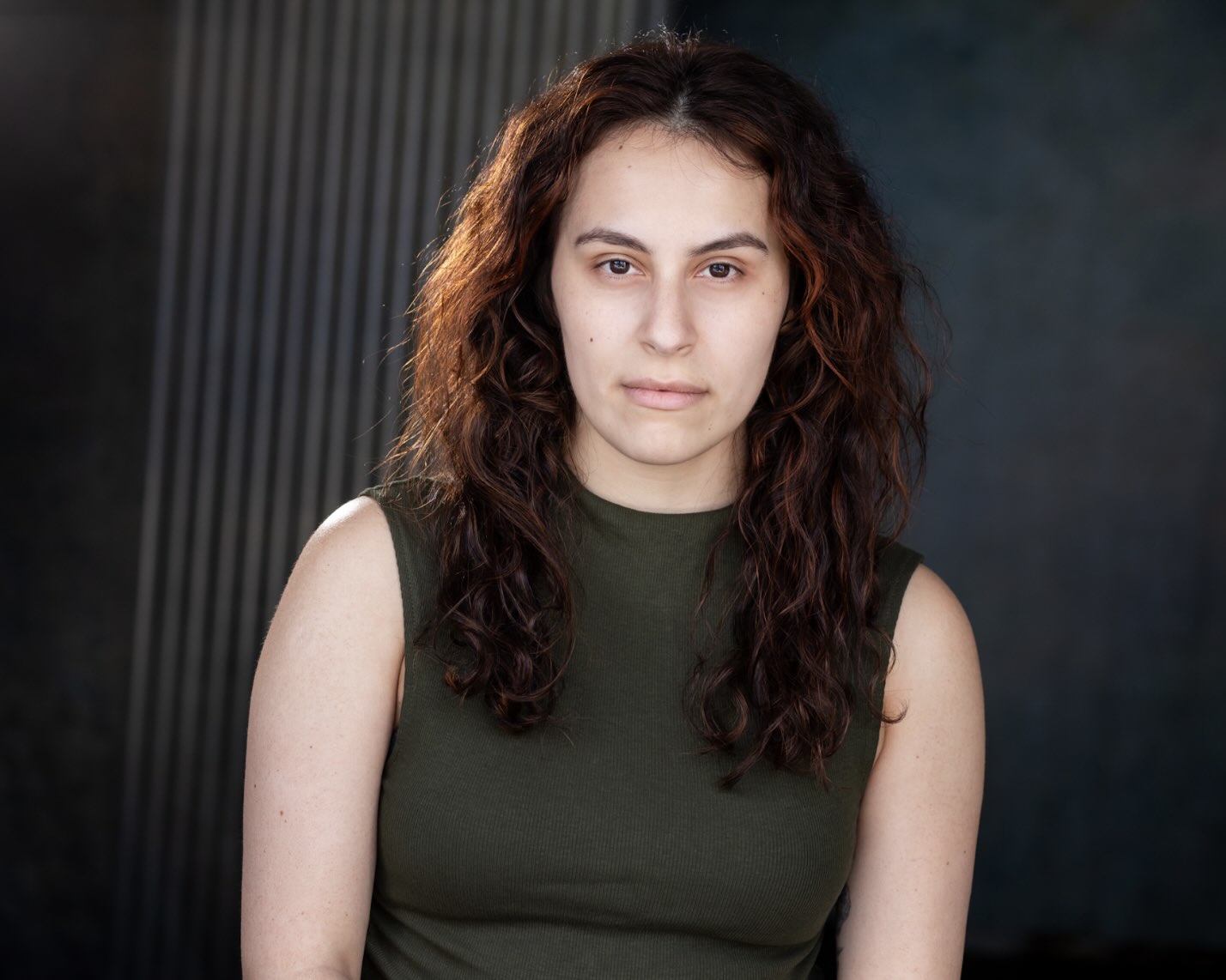 The Architect Of Performance: Isabel Pazos On Structural Acting 37 Screenshot 2025 12 09 at 7.45.31 PM