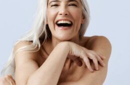 Screenshot 2025 12 10 at 6.47.30 PM