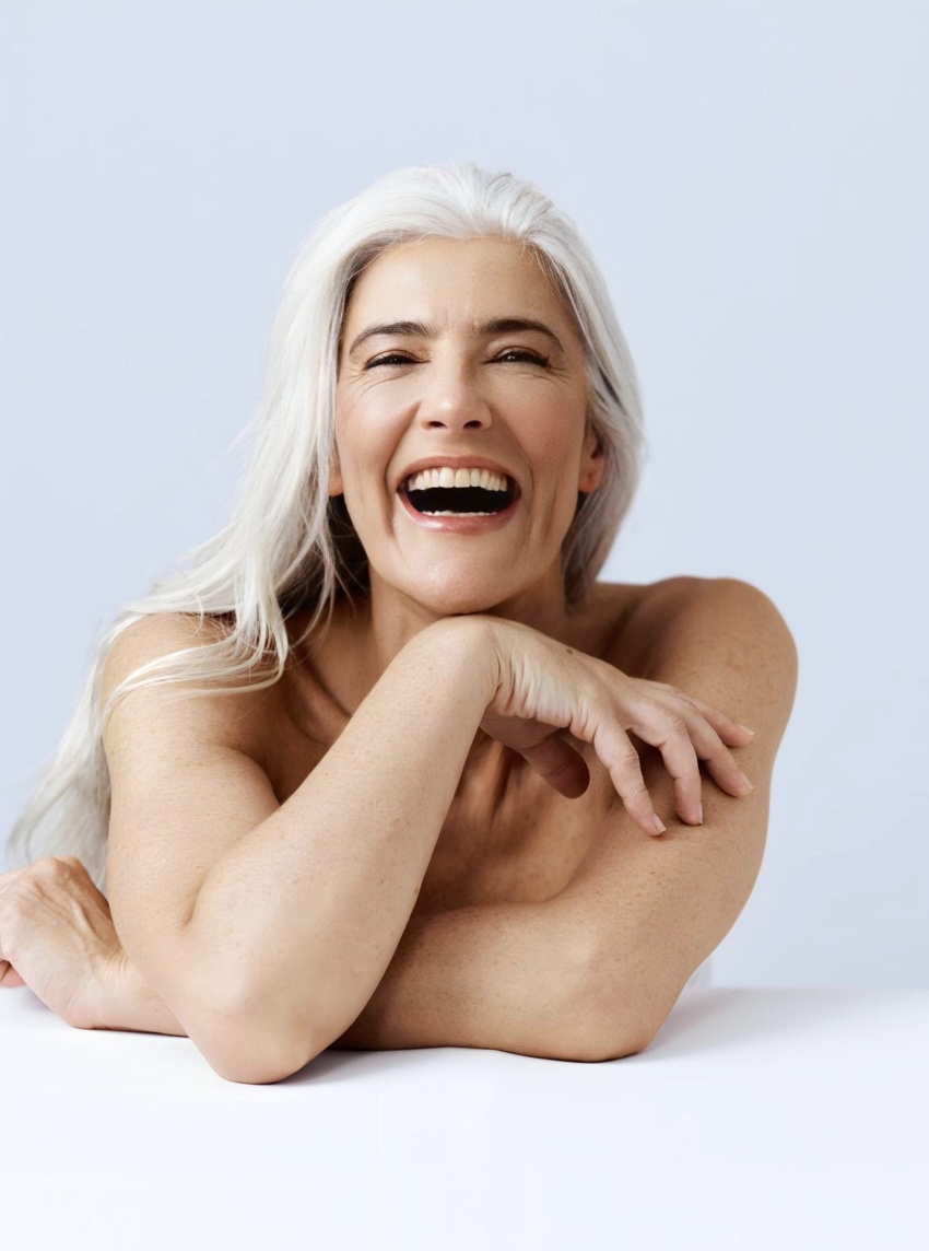 Inner Balance Launches the First Hormone-Informed Anti-Aging Cream with a Prescription DHT Blocker for Women 37 Screenshot 2025 12 10 at 6.47.30 PM