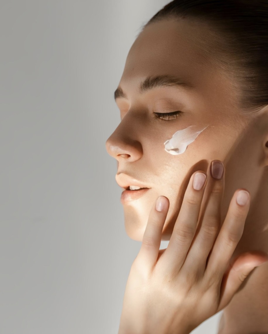 Inner Balance Launches the First Hormone-Informed Anti-Aging Cream with a Prescription DHT Blocker for Women 38 Screenshot 2025 12 10 at 6.47.34 PM