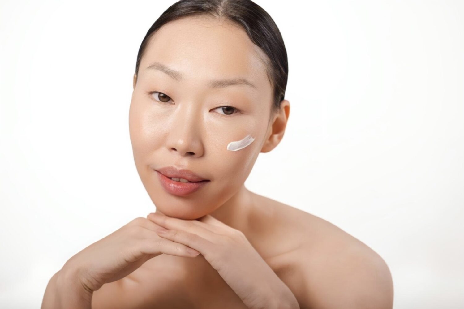 Inner Balance Launches the First Hormone-Informed Anti-Aging Cream with a Prescription DHT Blocker for Women 39 Screenshot 2025 12 10 at 6.47.45 PM
