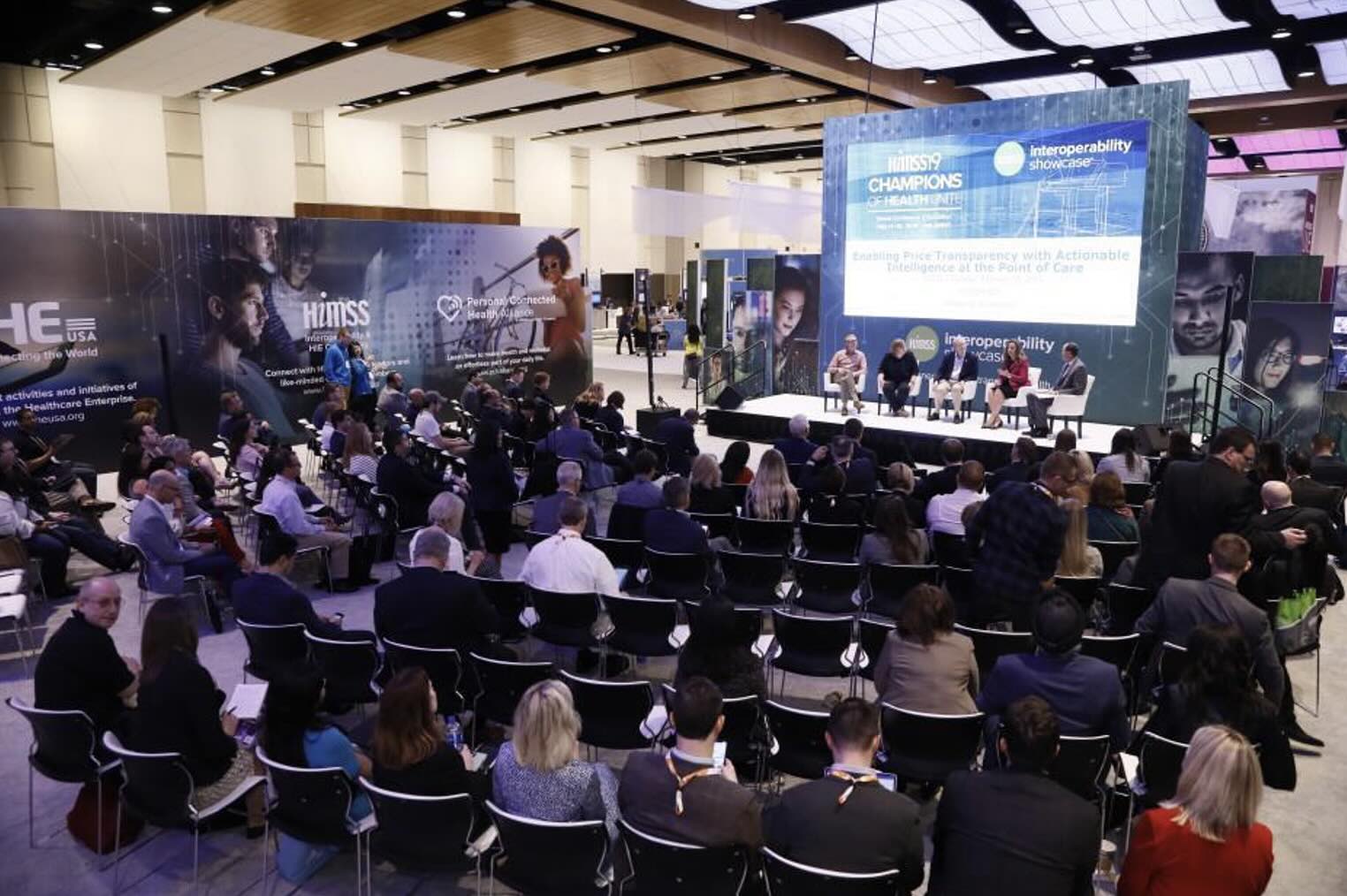 Screenshot 2025 12 11 at 4.24.14 PM